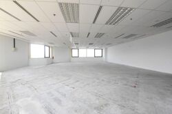 Parkway Parade (D15), Office #605332201